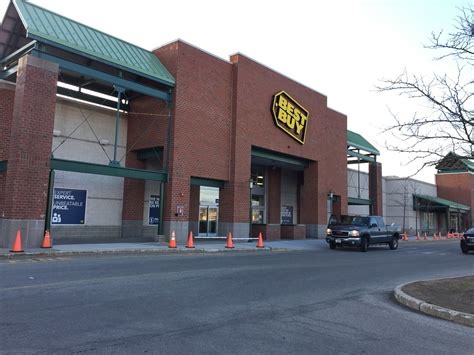 best buy shoppers world framingham.